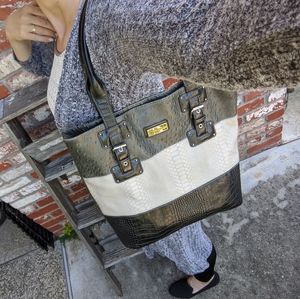 US.POLO ASSIN tote bag